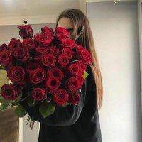 Vüsü (@vusujs) Twitter profile photo