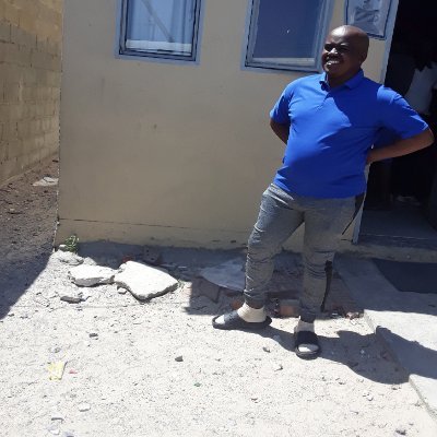 simthera1999's profile picture. If it ain't from the heart, it ain't real ❤️