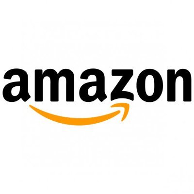 Alerting you to great deals on Amazon products. 
UK based account.