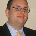 Chris Cramer - @CCramer247 - Twitter