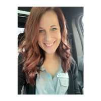 Kiersten Offineer (@kiersten_o3) 's Twitter Profile Photo Kiersten Offineer (@kiersten_o3) 's Twitter Profile Photo