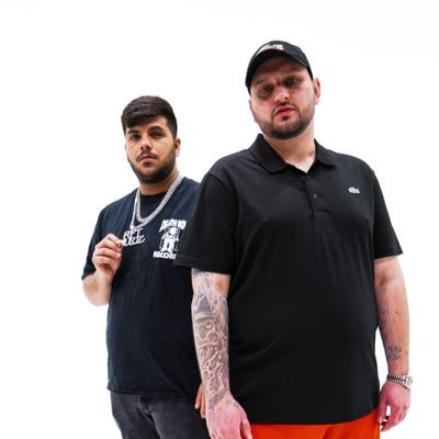 Reysl1's profile picture. Recording Artist aus Bayern! Insta: Reysl_official | „Tanz Mit Mir“!⬇️