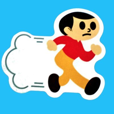 hiranny's profile picture. ランニング、登山、酒場で撮影した写真や杉並地元情報が中心。 杉並区と酒場の写真。