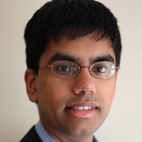 Aravind Reddy (@reddyneurology) 's Twitter Profile