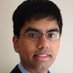 Aravind Reddy (@ReddyNeurology) Twitter profile photo