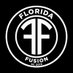 floridafusionsc (@floridafusionsc) Twitter profile photo floridafusionsc (@floridafusionsc) Twitter profile photo