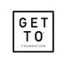 Get To Foundation (@GetToFoundation) Twitter profile photo