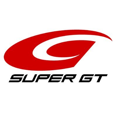 SUPER GT Japonesa SIM