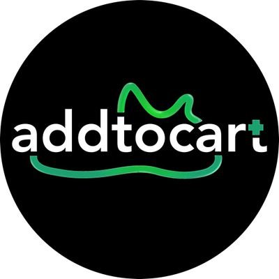 addtocart_bot Profile Picture