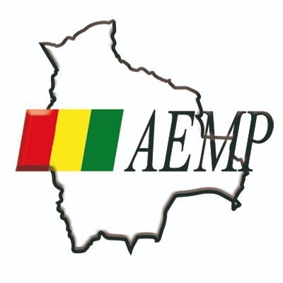 AEMP-Autoridad de Fiscalización de Empresas