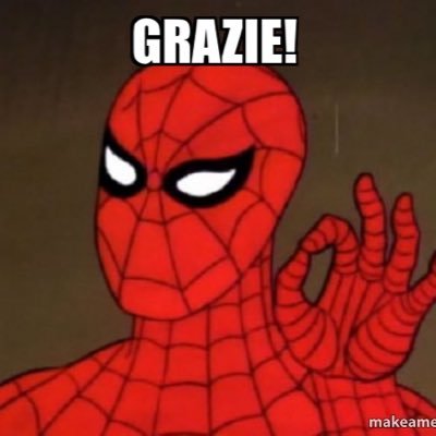 Aunty_Rok's profile picture. 