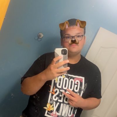 AndrewR67631912's profile picture. Add me on snap: Andrewrodrigu32
Add me on IG: andrew_rodriguez1998
I love music and all about that Hustle and Grind mindset. Its all Hustle in 2021!!! 💯🙏💪🔥