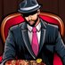 Roberto_Rodriguez (@roberto_rko) Twitter profile photo Roberto_Rodriguez (@roberto_rko) Twitter profile photo