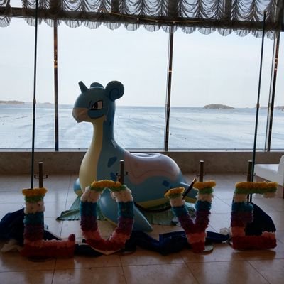 vheYasm6IScx7Gj's profile picture. 裏垢作成しましたー。誰でも絡んでね。
裏垢男子#裏アカ男子