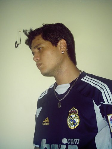 c4ptare's profile picture. 