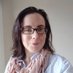 Sharon Creedon (@scealdigital) Twitter profile photo Sharon Creedon (@scealdigital) Twitter profile photo