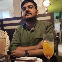 Aditya Singh Rajput (@aditya_singh172) 's Twitter Profile