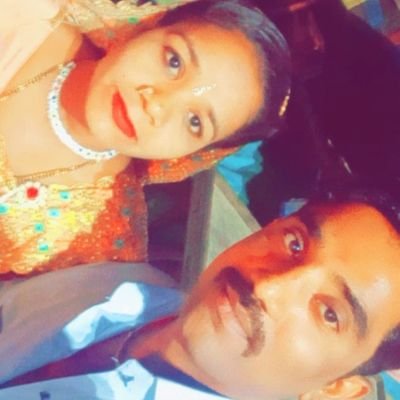 Gopaldevipujak2's profile picture. 