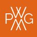 PWMG (@pwmediagroup) Twitter profile photo