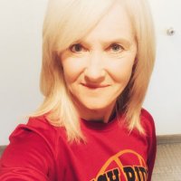 Jane Hannemann (@janehannemann5) Twitter profile photo