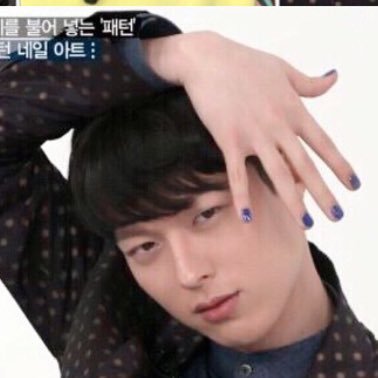 PhoebeVu_JKY's profile picture. Fan account dedicated to Actor/Model Jang Ki Yong #jangkiyong #장기용 #チャンギヨン #张基龙 #張基龍 #чанкиён #จางกียง