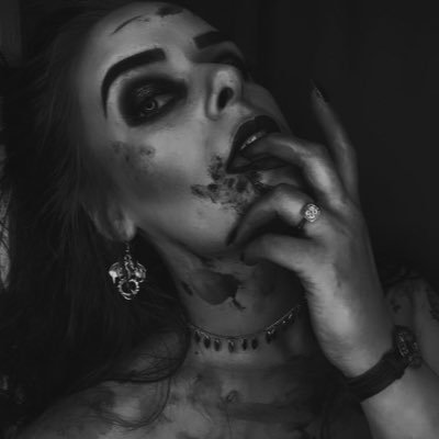 marissamaryxo's profile picture. In order to become who you were meant to be, you must first forget who they told you to be.