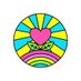 Autism Acceptance (@nopuzzle4autism) Twitter profile photo Autism Acceptance (@nopuzzle4autism) Twitter profile photo