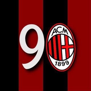 AC MILAN FC - Official... The official Twitter feed for AC Milan FC fan site. Latest Milan transfers, rumours and news