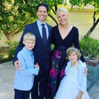 John Feely (@feelyjohn) 's Twitter Profile