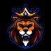 Imperium (@imperiumgamlng) Twitter profile photo Imperium (@imperiumgamlng) Twitter profile photo