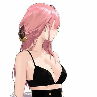 24y Vendo conteúdo 18+ ♡Não mostro o rosto♡  Verificada por @carteldospack, @HannabiPacks ^°^