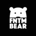 FntmBear (@FntmBearWilde) Twitter profile photo