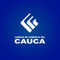 CámaraComercioCauca(@CCCauca) 's Twitter Profile Photo