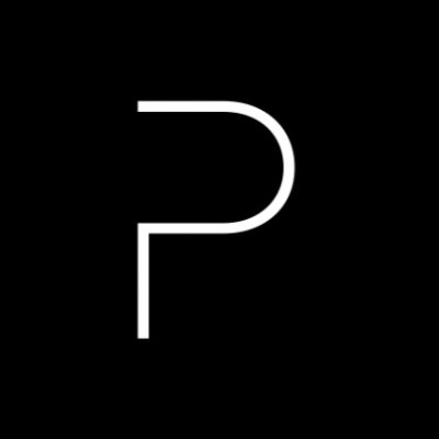 Protopia AI is a ML solution that helps enterprises unlock real data without exposing sensitive information. #ResponsibleAi #EthicalAi