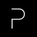 Protopia.AI (@protopia_ai) Twitter profile photo Protopia.AI (@protopia_ai) Twitter profile photo