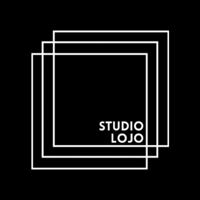 studiolojoさんのプロフィール画像