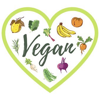 El futuro solo puede ser vegano. Por una alimentación sin sufrimiento. curso de cocina vegana. Aprende para concienciar.