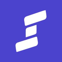 Steer Protocol | 🐂 (@steerprotocol) 's Twitter Profile Photo Steer Protocol | 🐂 (@steerprotocol) 's Twitter Profile Photo