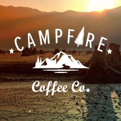 WeLoveCampfire Profile Picture