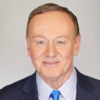 Harold Wimmer (@haroldwimmer) 's Twitter Profile