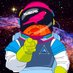 Robonauts 👨🚀 (@robonauts_) Twitter profile photo Robonauts 👨🚀 (@robonauts_) Twitter profile photo