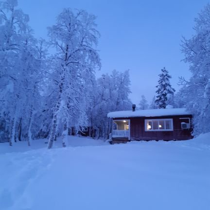 SoderberghBengt's profile picture. energy markets analyst