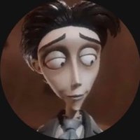 🤭 (@david1091103) 's Twitter Profile