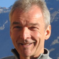 Franz Pöchhacker (@franzpochhacker) 's Twitter Profile