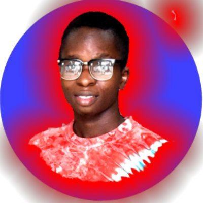 jay_klasik's profile picture. Jovial and easy going