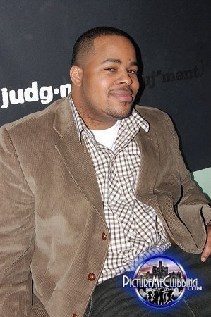 1perseverant's profile picture. 