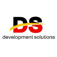 Development Solutions(@DevelopmentSol7) 's Twitter Profile Photo