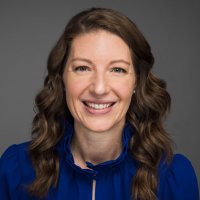 Kristina Rudd, MD MPH (@ruddkristina) 's Twitter Profile