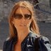 Pilar Alía (@pilaraliaa) Twitter profile photo Pilar Alía (@pilaraliaa) Twitter profile photo