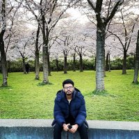 Harshal Muley (@harshalmuley) 's Twitter Profile